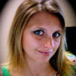 Meet your Posher, Jasdea1